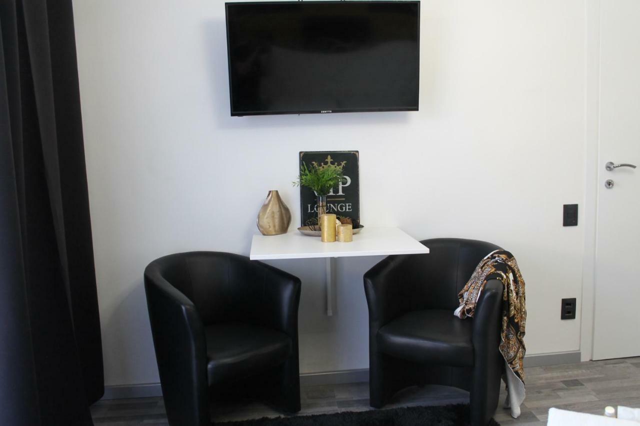 Victory Home Vérone Extérieur photo